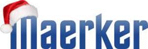 Maerker Logo