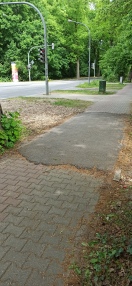 Foto: Bitumen 