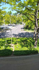 Foto: Rotes Ampellicht geht nicht 