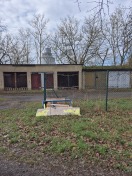Foto: Müll 