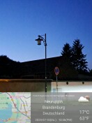 Foto: Defekt 