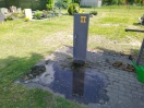 Foto: Friedhof  