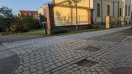 Foto: Zu tiefes Gulligitter 