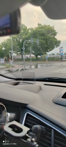 Foto: Fähre für Fußgänger  