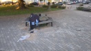 Foto: Wilde Deponie 