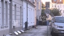 Foto: Wilde Deponie 