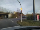 Foto: Ampelanlage  