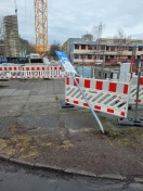 Foto: Straßenschild  