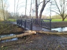 Foto: Sturmschaden  