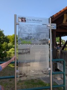 Foto: Beschmiert  