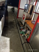 Foto: Pooltankstelle  