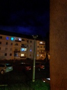 Foto: Defekt 