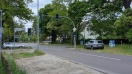 Foto: Schulwegsicherheit eingeschränkt - Ampelanlage Krugpark Schule baulich sichern  