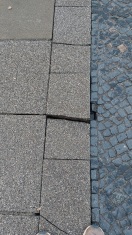 Foto: Schaden 