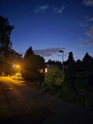 Foto: Defekt,  leuchtet nicht, bzw unregelmäßig  
