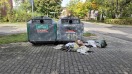 Foto: Wilde Deponie 