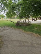 Foto: Energieweg/ Schillerstraße  
