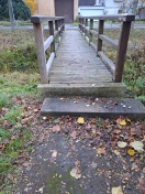 Foto: Stufe verschoben 