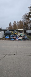 Foto: Kleiderbox Am Mühlenweg  