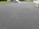 Foto: Glasscherben 