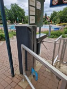 Foto: Freibad 