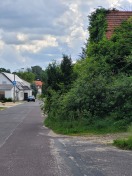 Foto: Anliegerpflicht 