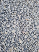 Foto: Negativer Einfluss der Stadt Strausberg  