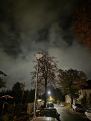 Foto: Leuchtmittel defekt 