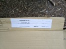 Foto: Papiermüll illegal entsorgt  