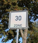 Foto: 30 Zone 