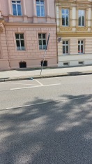 Foto: Schild 