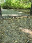 Foto: Barrierefreiheit  