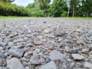 Foto: Dauerbrenner Straßenzustände in Gladowshöhe  