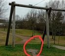 Foto: seilrutsche 