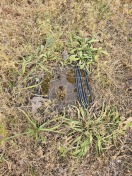 Foto: Offene Kabel 