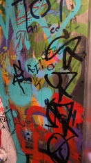 Foto: Der Ekel Fahrstuhl  