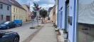 Foto: Friedrich Engels Straße 49 Alt Ruppin  