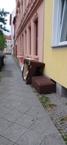 Foto: Müll 