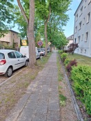 Foto: Parkverbot 