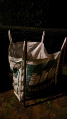 Foto: BigPack 