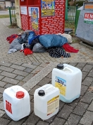 Foto: Wilde Entsorgung  