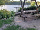 Foto:  