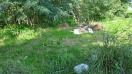 Foto: Diverse Abfälle 