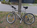 Foto: Schrott 