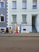 Foto: Müll 