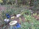 Foto: Müll 