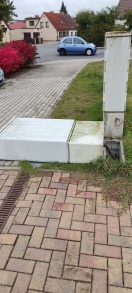 Foto:  