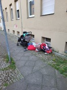 Foto: Flutstr 17 14776 Brandenburg  