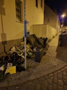 Foto: Müllecke 