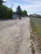 Foto: Loch an Loch 